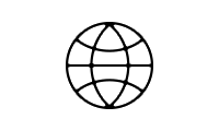 国际标准