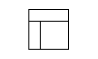 尚景智谷布局合理方正